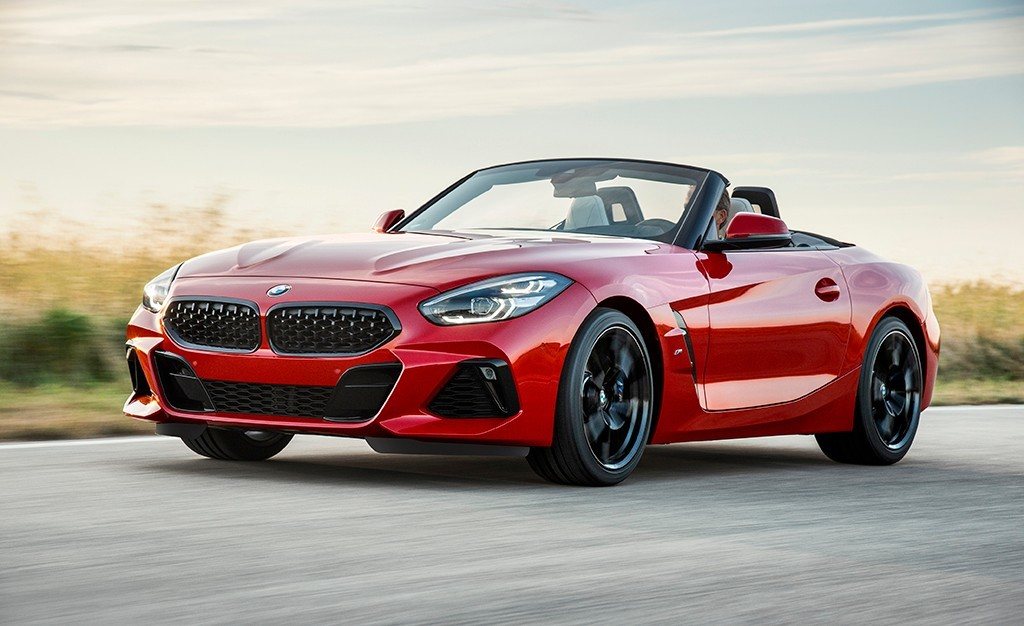 bmw-z4-roadster-2019-vuelta-a-la-capota-de-lona-vuelta-a-los-origenes-14
