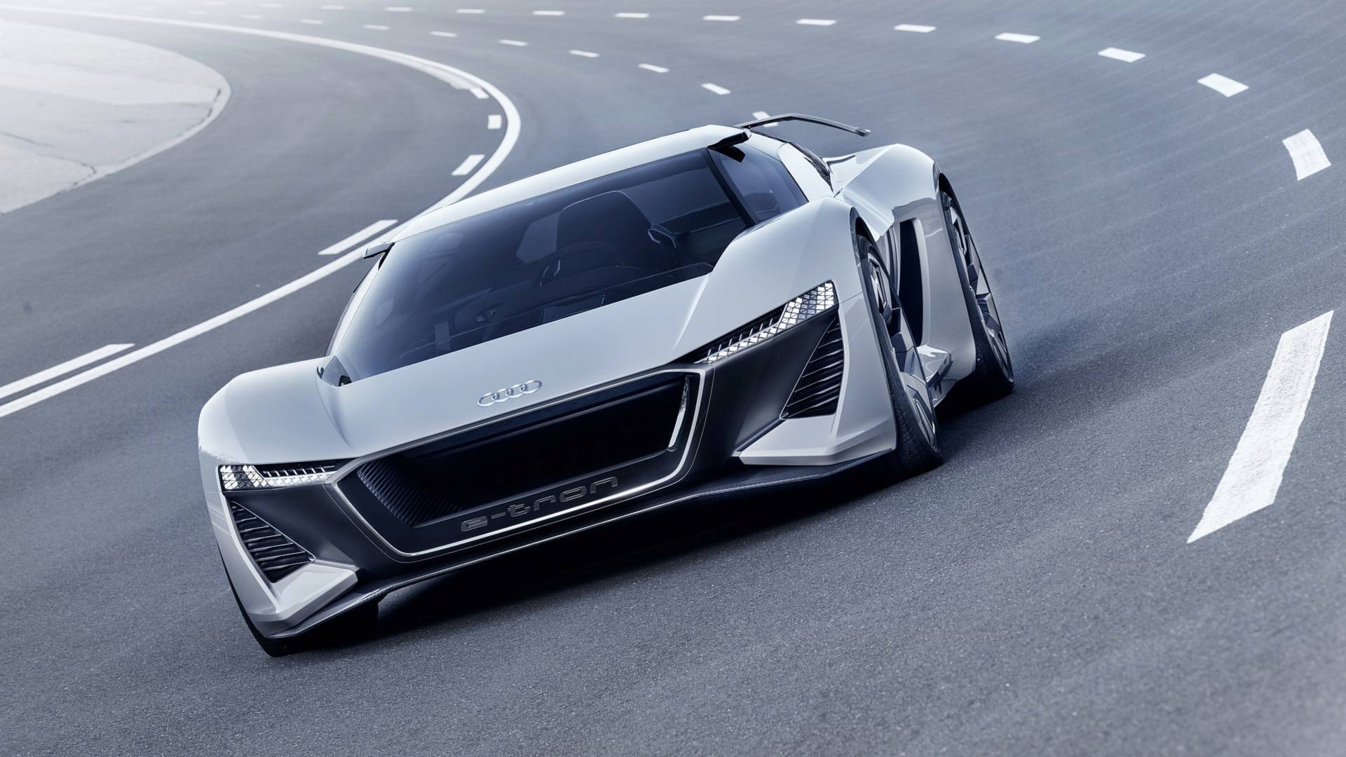 audi-pb18-e-tron-un-adelanto-del-futuro-que-no-te-puedes-perder-02