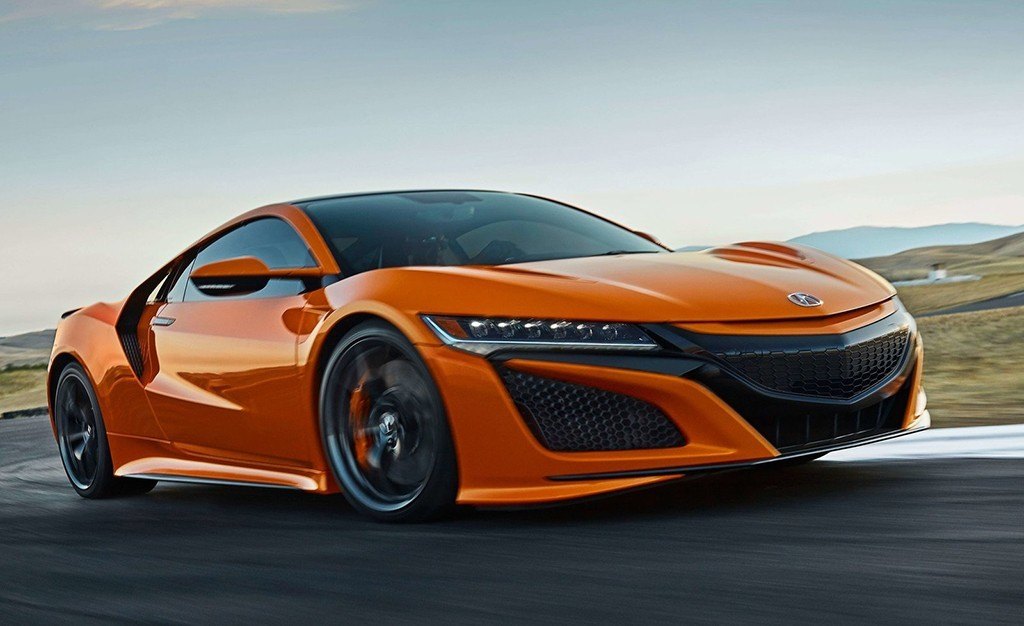 honda-nsx-2019-chasis-mejorado-y-mas-equipamiento-24