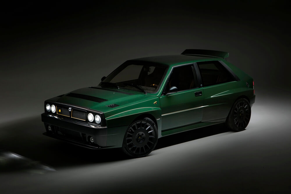 lancia-delta-futurista-pagarias-300-000-euros-por-un-delta-integrale-futurista-16