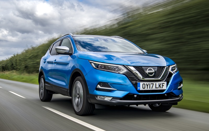 el-nissan-qashqai-2019-se-adapta-a-los-nuevos-tiempos-llega-el-1-5-blue-dci-de-115-cv-02