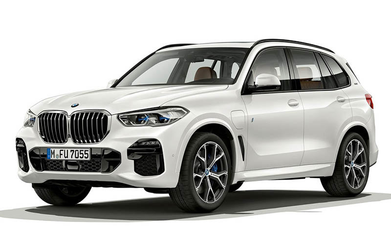 bmw-x5-xdrive45e-iperformance-con-una-autonomia-electrica-de-80-km-03