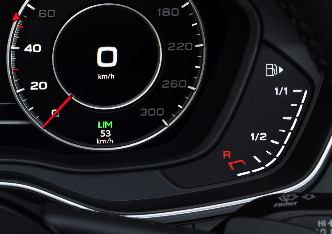 la-dgt-quiere-que-los-vehiculos-cuenten-con-limitadores-de-velocidad-obligatorios-01