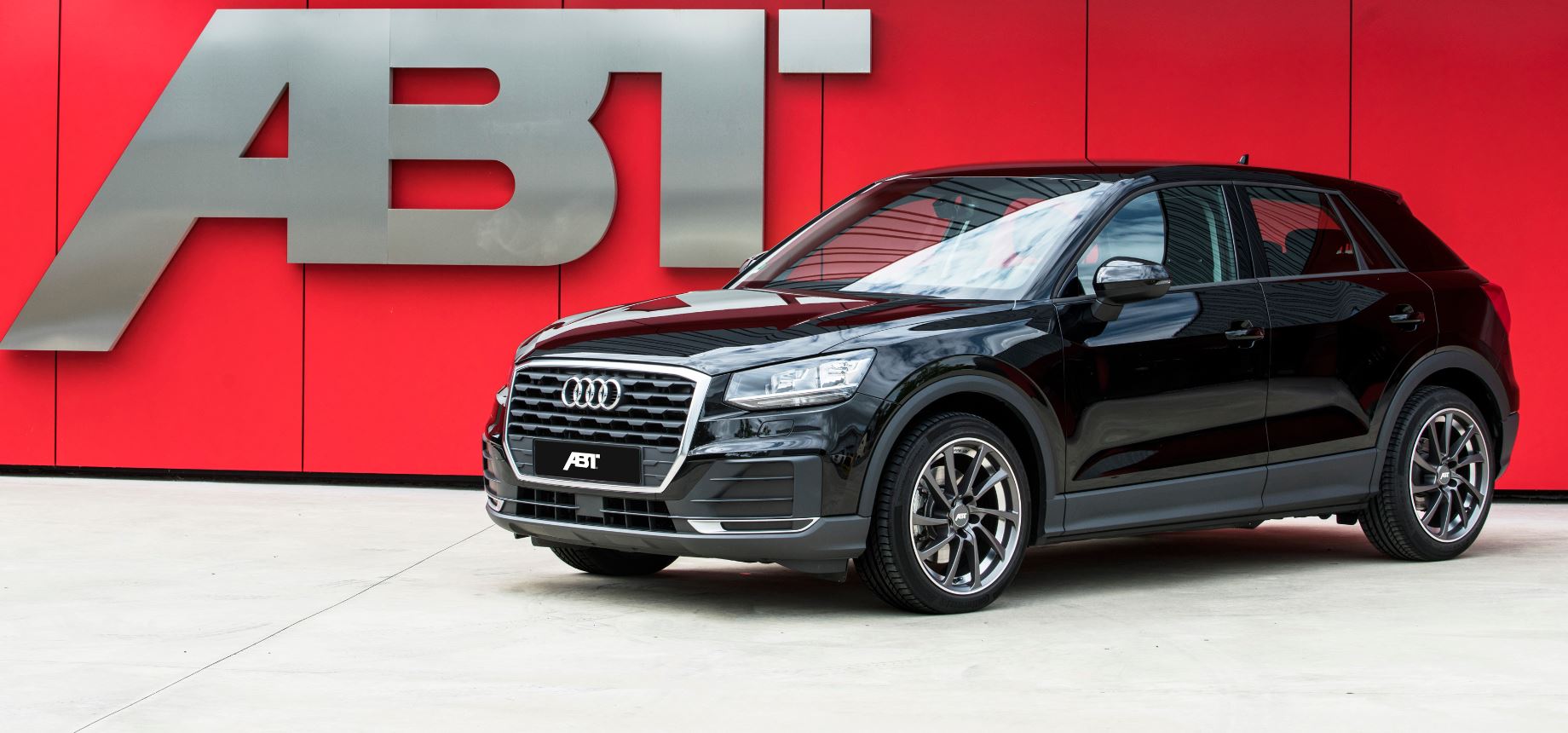 abt-tambien-le-mete-un-chute-de-potencia-al-audi-q2-07