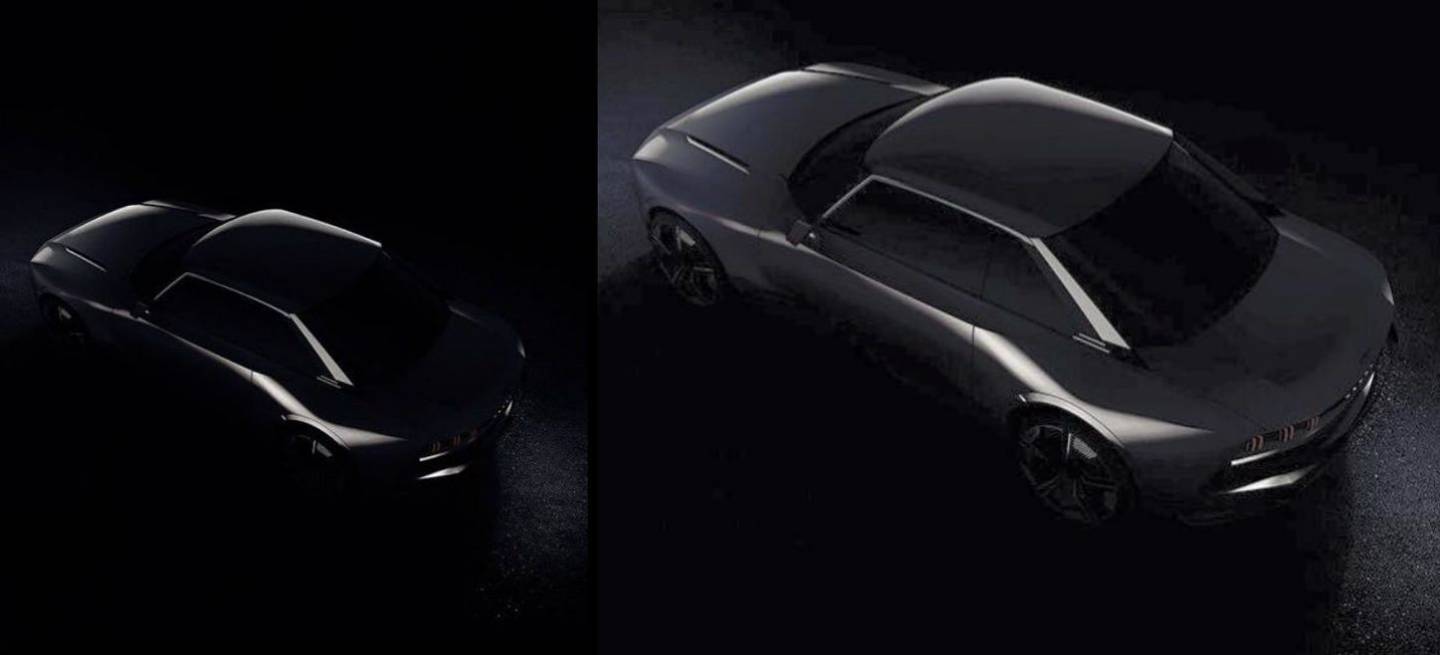 peugeot-llevara-al-salon-de-paris-un-prototipo-inspirado-en-el-504-coupe-02