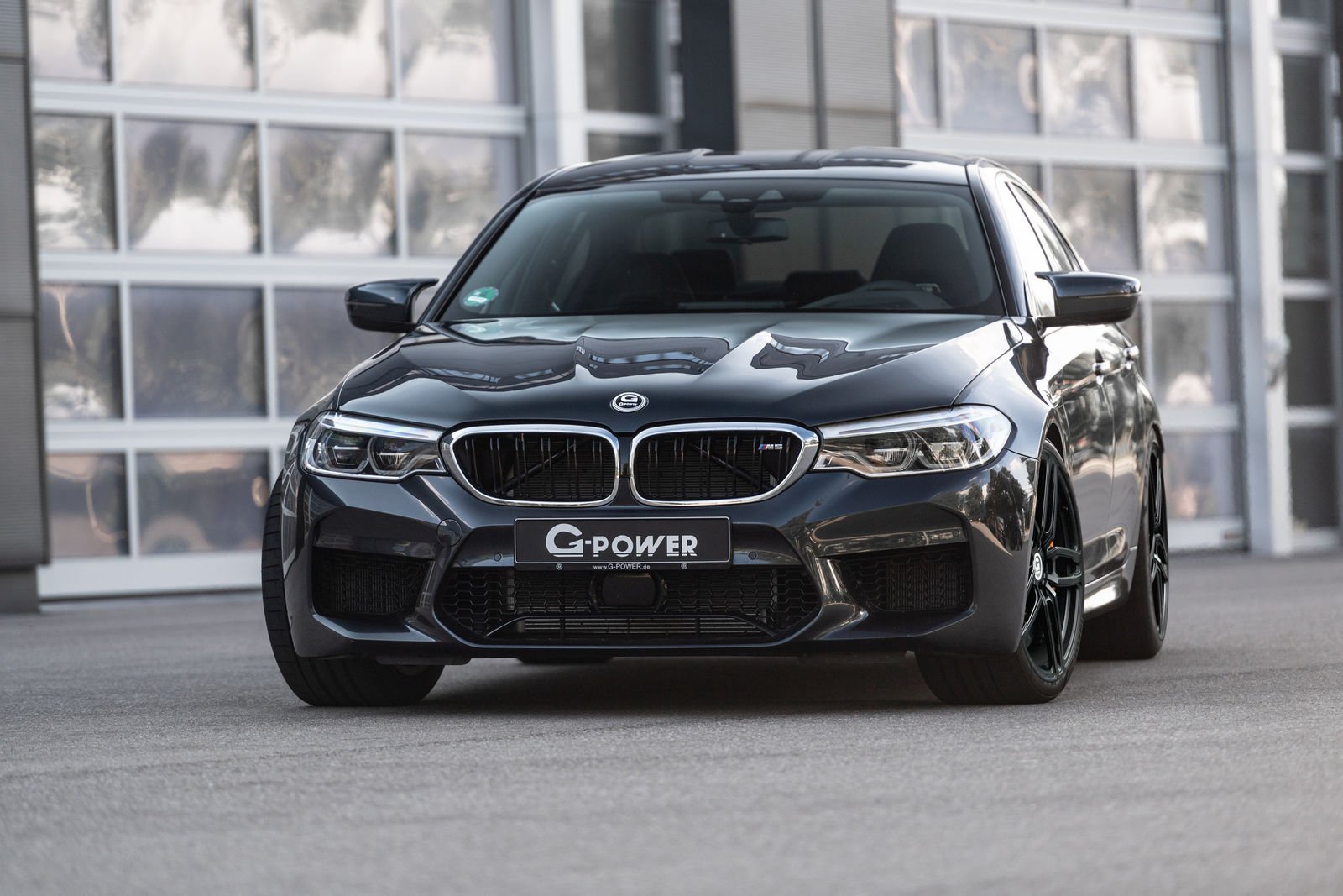 el-bmw-m5-f30-de-g-power-tiene-800-cv-y-alcanza-los-100-km-h-en-menos-de-3-segundos-06