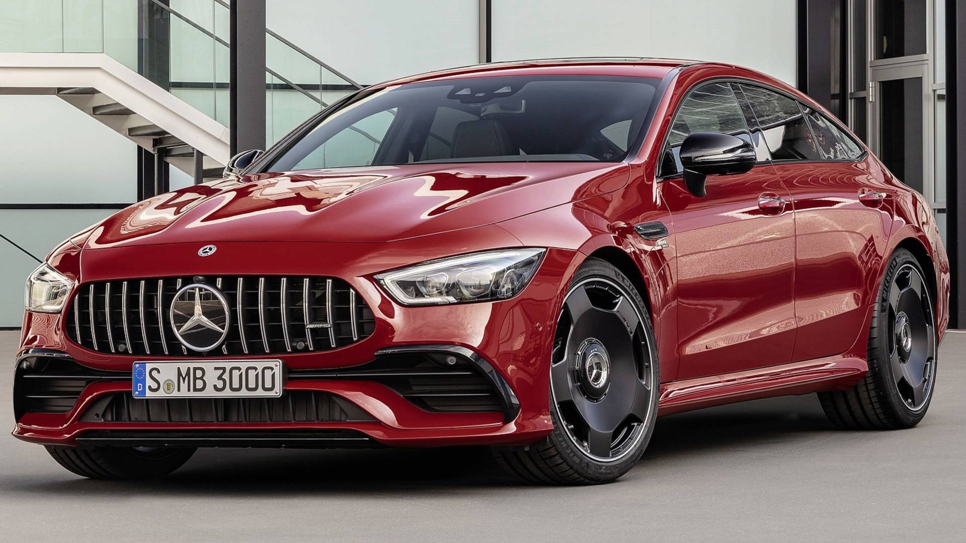 mercedes-amg-gt-43-4-puertas-debut-con-seis-cilindros-por-bandera-09