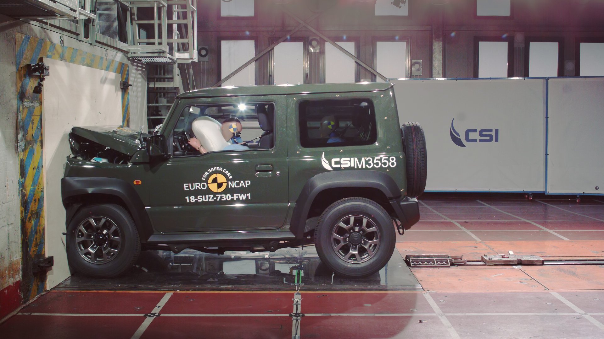 el-suzuki-jimny-se-la-pega-en-el-ultimo-euro-ncap-solo-tres-estrellas-01