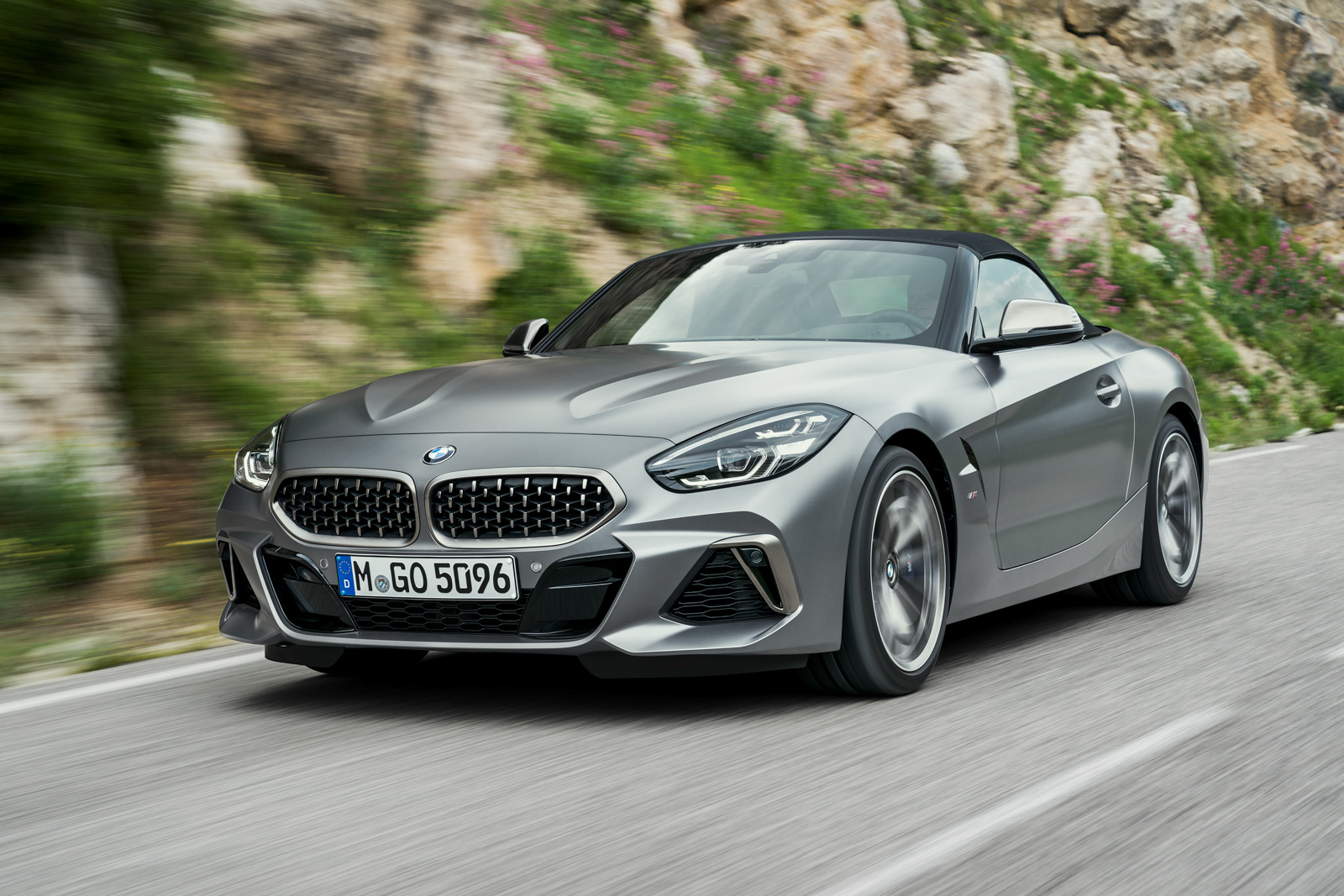 el-bmw-z4-2019-contara-con-tres-motores-nuevas-imagenes-oficiales-49