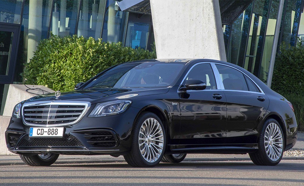el-mercedes-clase-s-y-la-version-maybach-pasan-por-el-rodillo-de-hofele-design-01