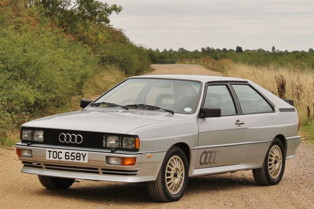 ahora-puedes-hacerte-con-uno-de-las-doce-unidades-de-pre-produccion-del-audi-quattro-de-1982-12