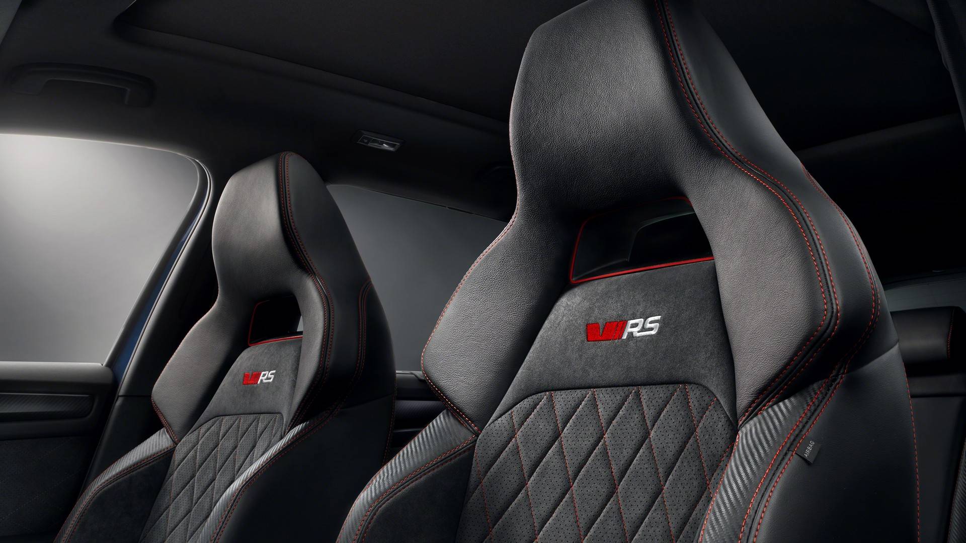 asi-es-el-interior-del-nuevo-skoda-kodiaq-rs-01