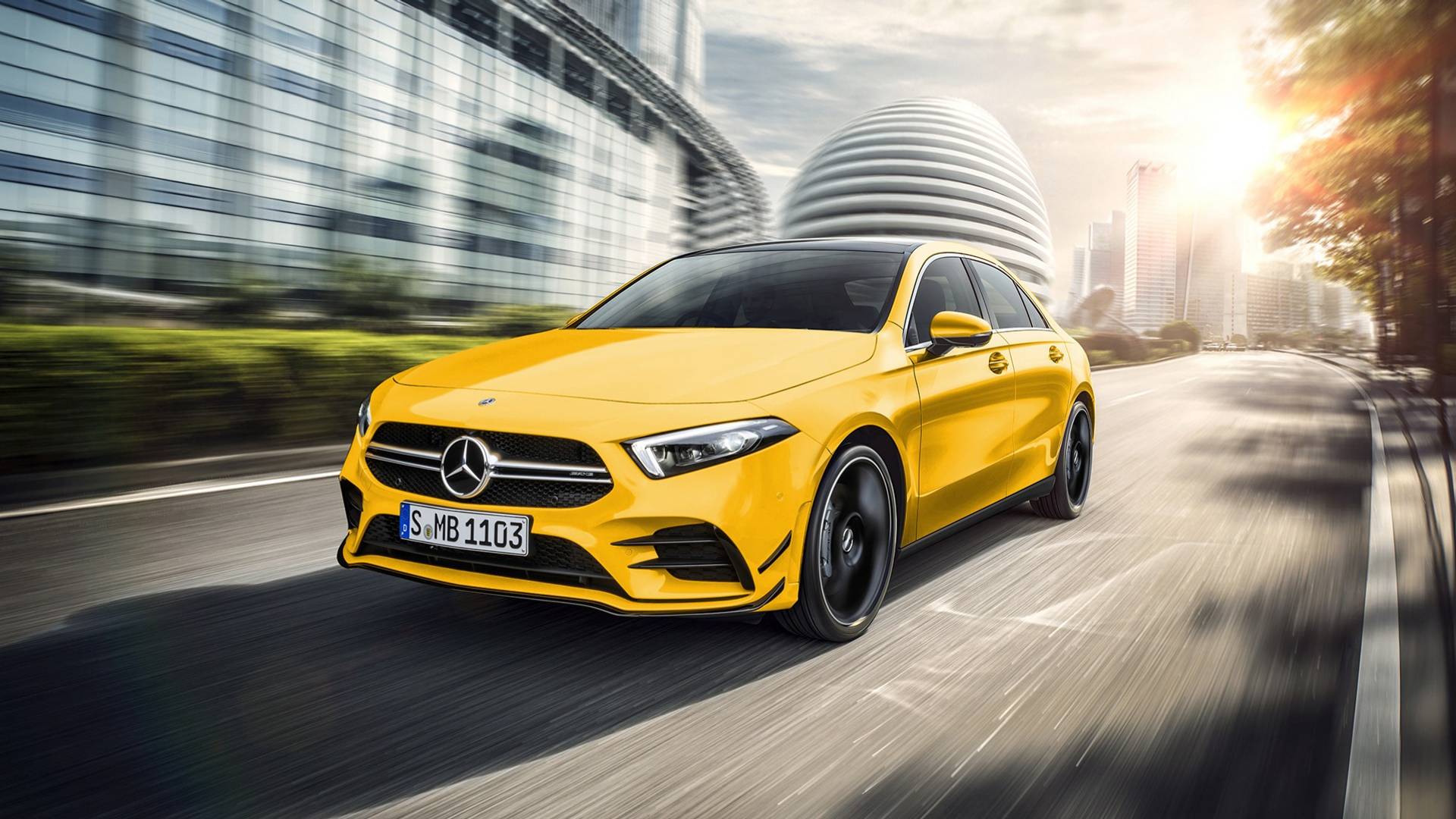 mercedes-amg-a-35-sedan-tendra-este-aspecto-y-lo-veremos-pronto-01
