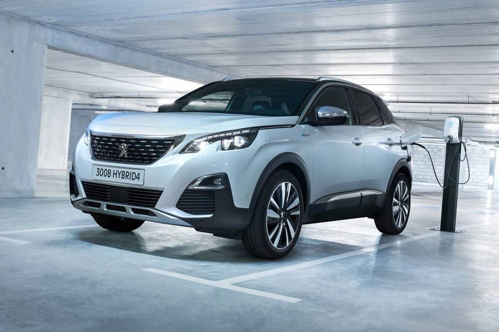 dos-nuevos-motores-hibridos-enchufables-para-el-peugeot-3008-y-508-07
