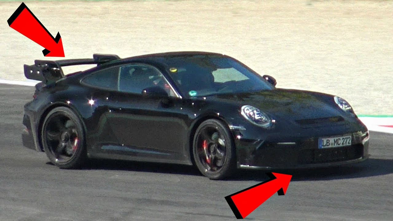 video-el-nuevo-porsche-911-gt3-rueda-en-el-ring-y-trae-sorpresas-01