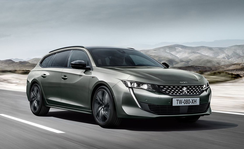 peugeot-508-sw-first-edition-el-desembarco-de-la-variante-familiar-10