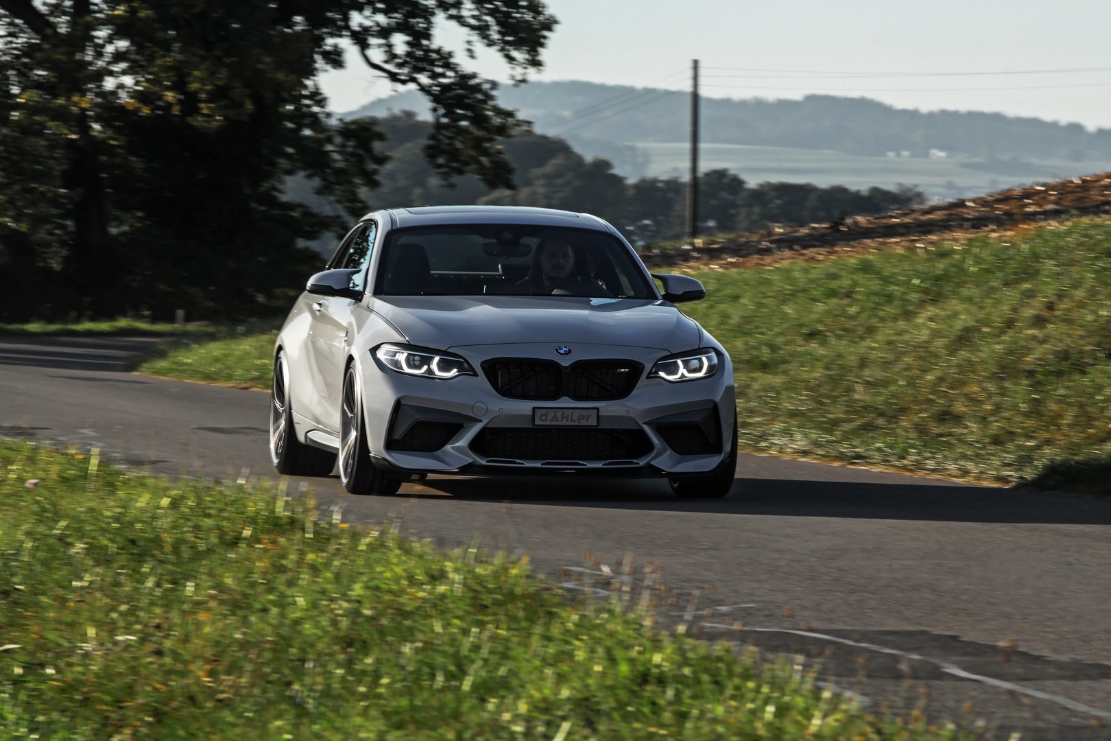 dahler-sube-la-potencia-de-tu-bmw-m2-competition-hasta-los-540-cv-22
