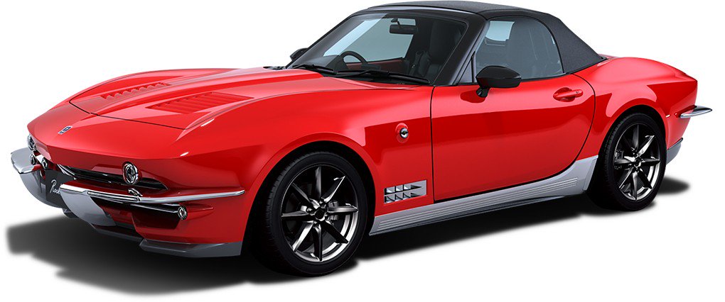 mitsuoka-rock-star-un-mazda-mx-5-transformado-en-un-corvette-c2-05