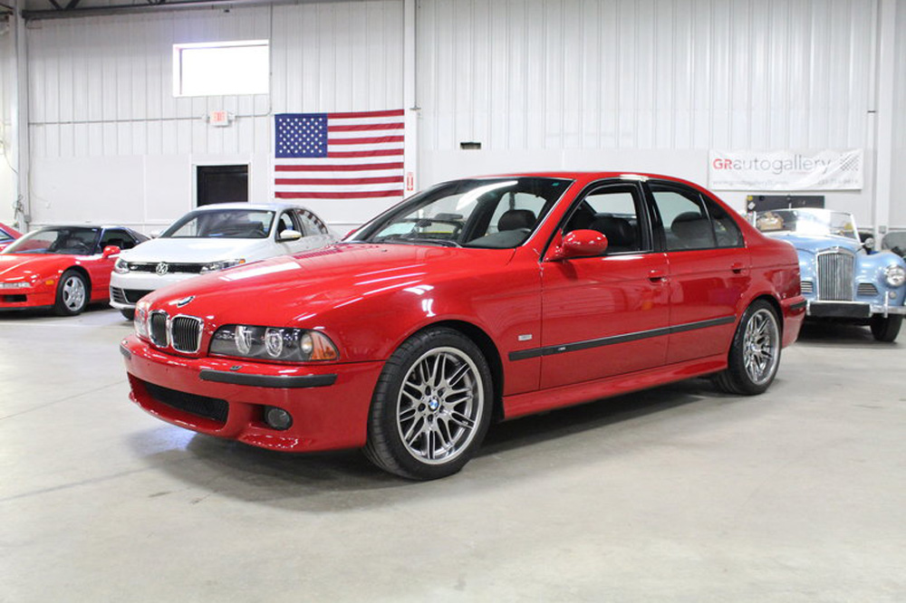 sale-a-la-venta-un-bmw-m5-e39-con-14-000-km-al-precio-de-un-bmw-m2-14