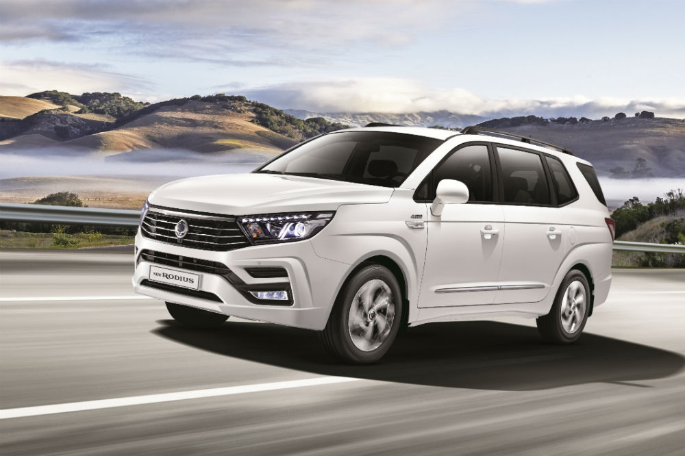 ssangyong-rodius-2019-cirugia-estetica-para-revitalizar-su-aspecto-05
