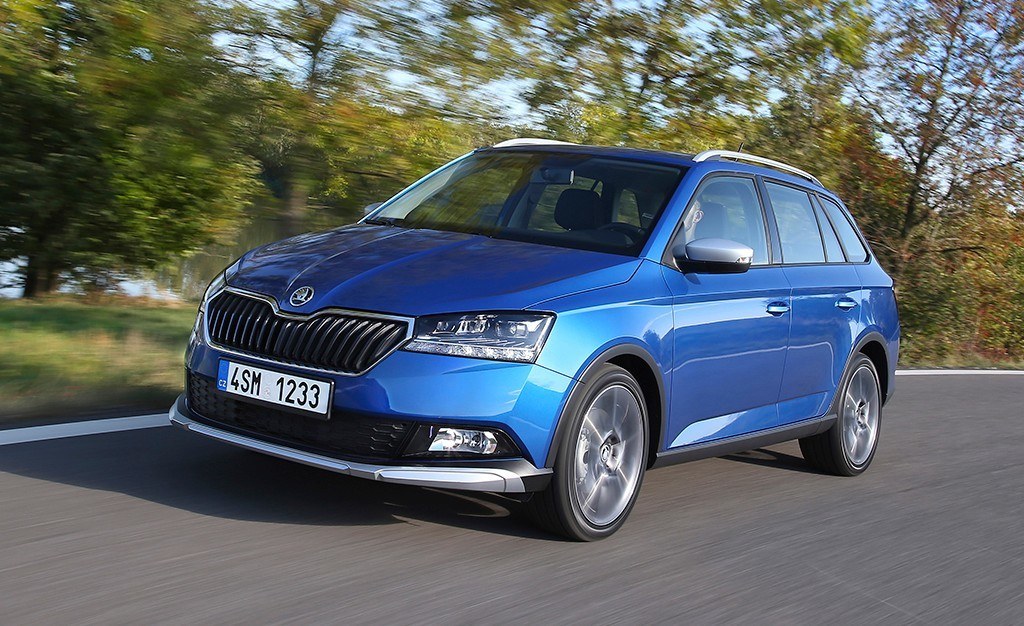 estilo-campero-traccion-delantera-asi-es-el-skoda-fabia-scout-08