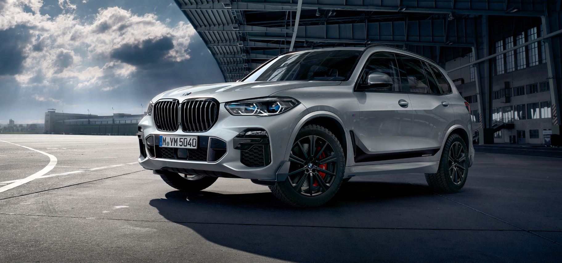 el-nuevo-bmw-x5-se-viste-con-piezas-de-m-performance-llantas-y-fibra-de-carbono-09