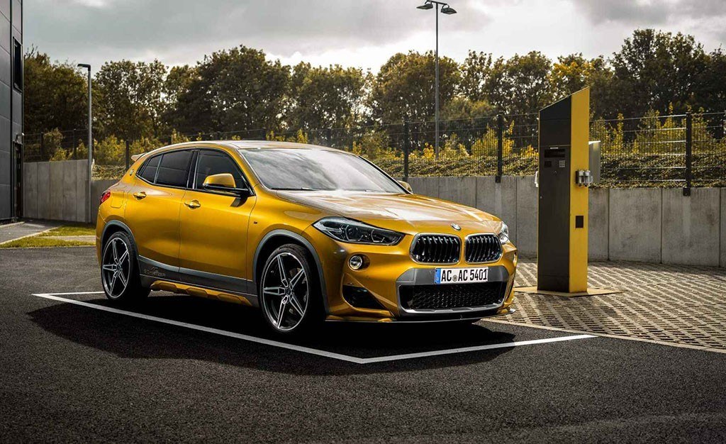 quieres-un-bmw-x2-todavia-mas-llamativo-ac-schnitzer-lo-ha-logrado-10