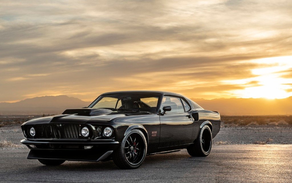 classic-recreations-nos-trae-de-vuelta-el-ford-mustang-boss-429-en-el-sema-show-2018-01