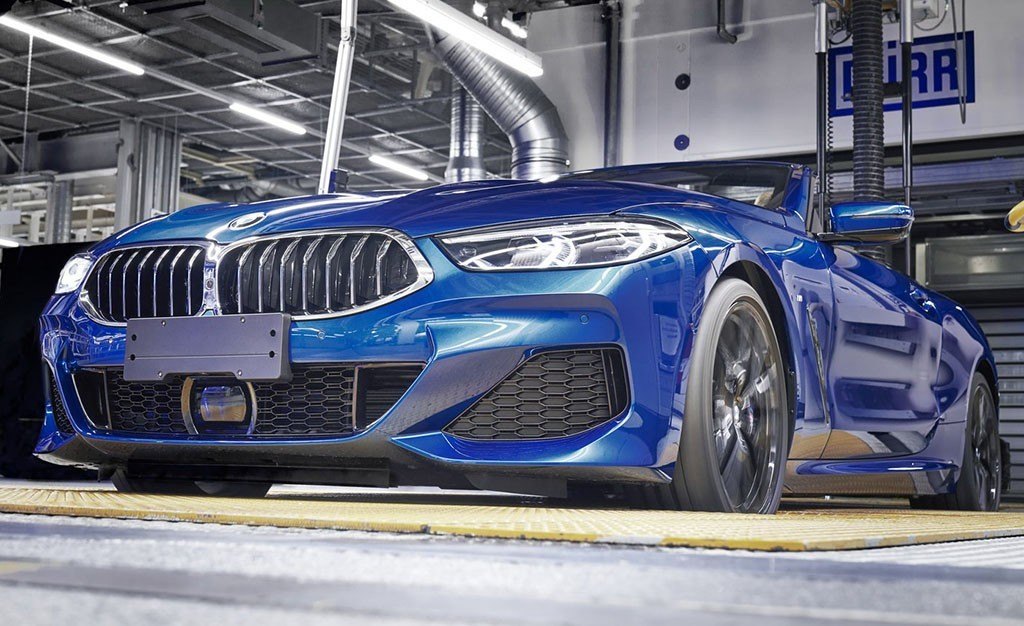 arranca-la-produccion-del-bmw-serie-8-cabrio-en-dingolfing-alemania-10