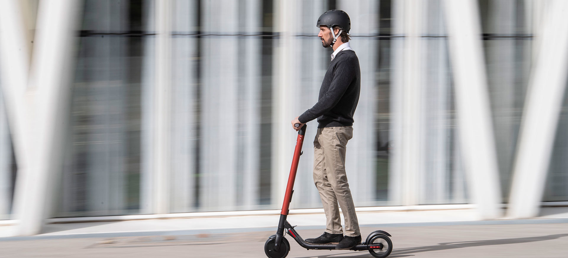 exs-kickscooter-asi-es-el-primer-patinete-electrico-de-seat-que-cuesta-599-euros-05