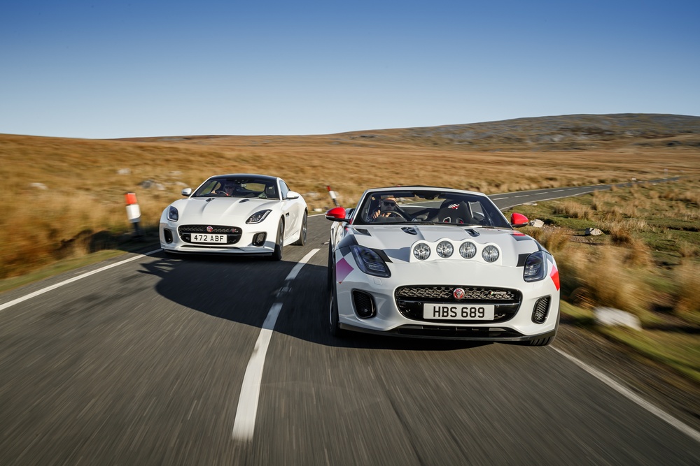 jaguar-f-type-rally-tan-solo-dos-unidades-fabricadas-como-guino-al-xk120-07