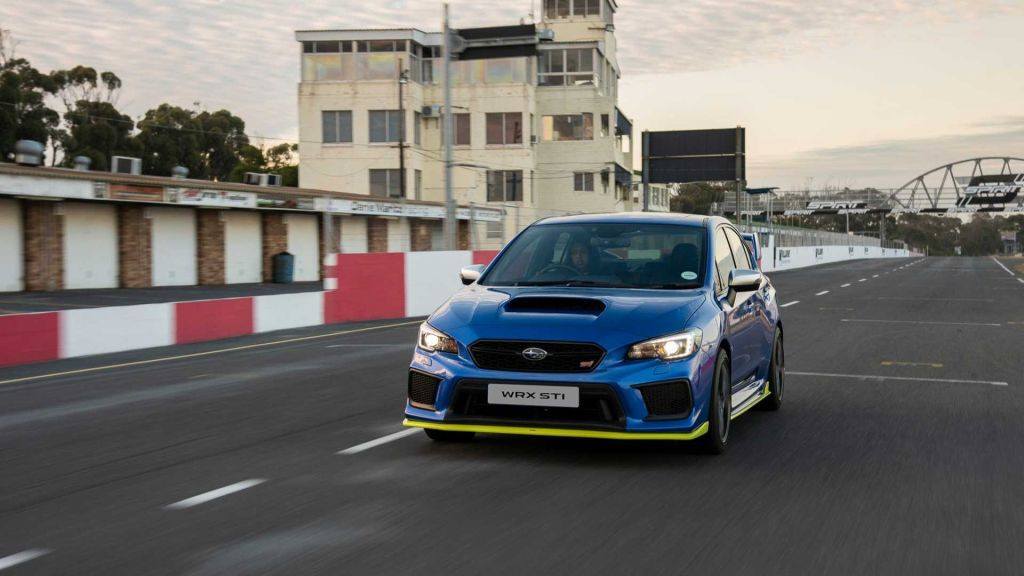 subaru-wrx-sti-2019-diamond-edition-30-unidades-para-el-sti-mas-potente-11