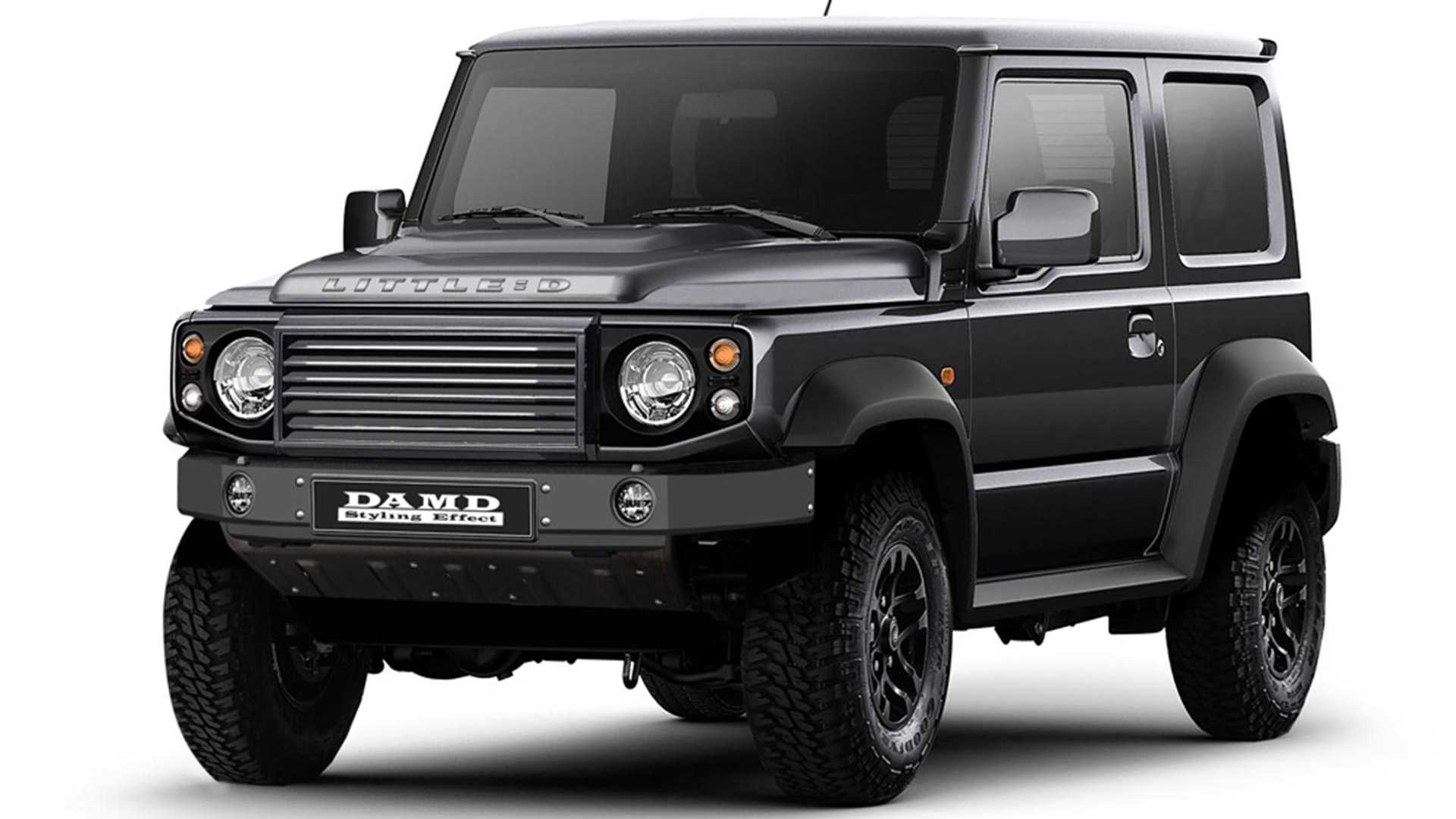 quieres-convertir-esteticamente-tu-suzuki-jimny-en-un-land-rover-defender-ahora-puedes-04