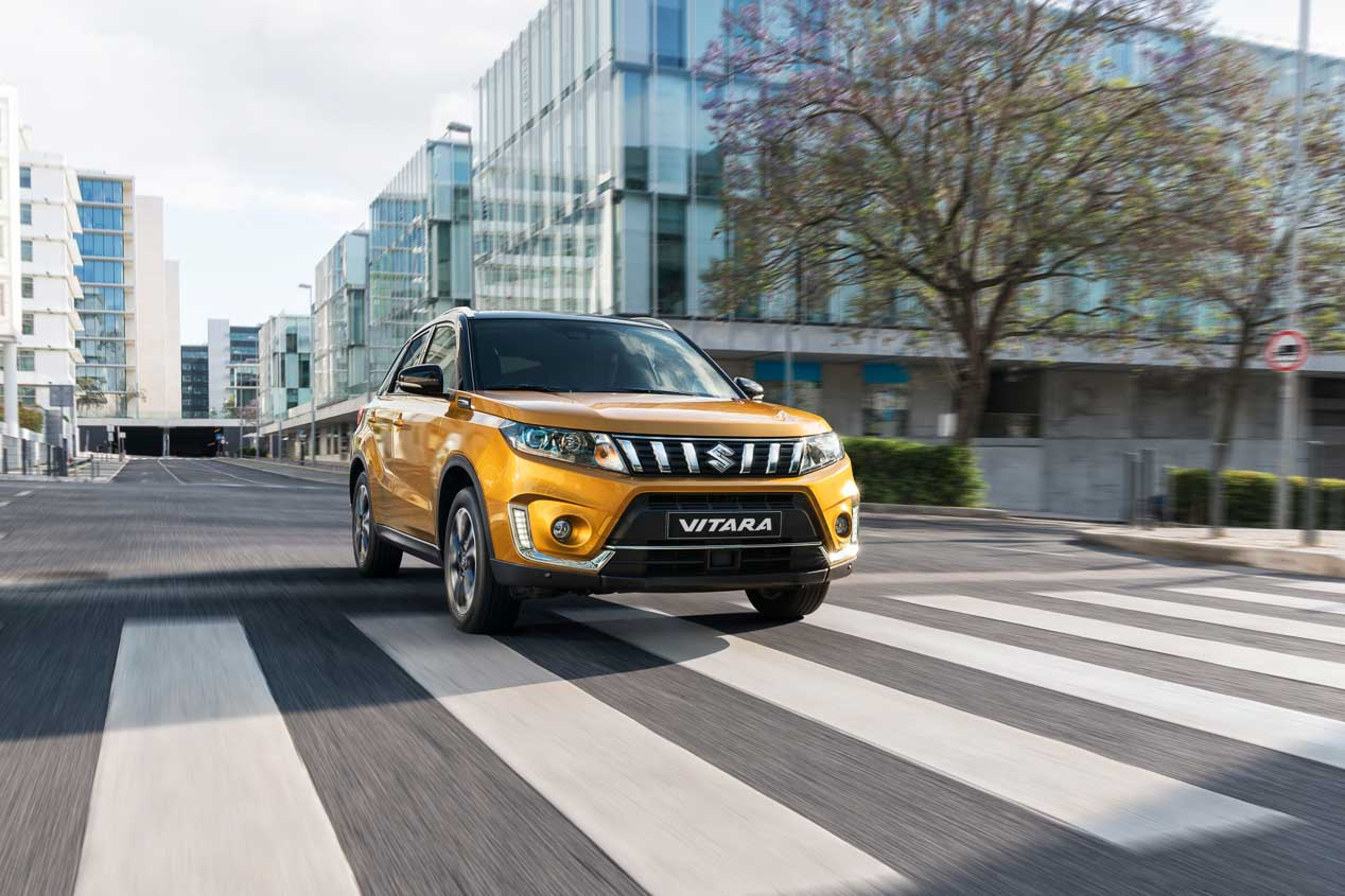 el-suzuki-vitara-2019-llega-con-un-pequeno-lifting-y-sin-motores-diesel-04