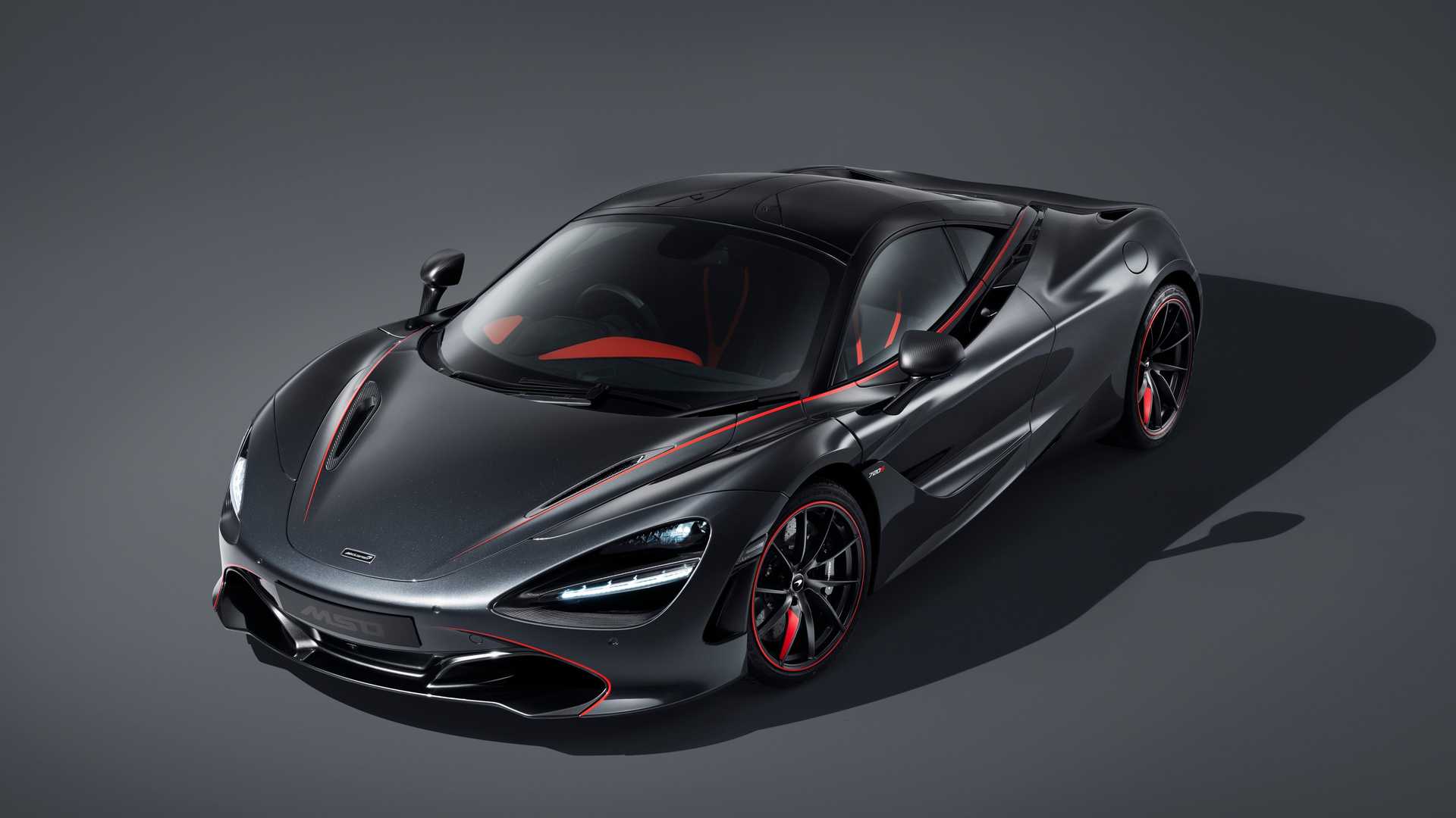 un-guino-al-f1-gtr-asi-es-el-mclaren-mso-720s-stealth-theme-04