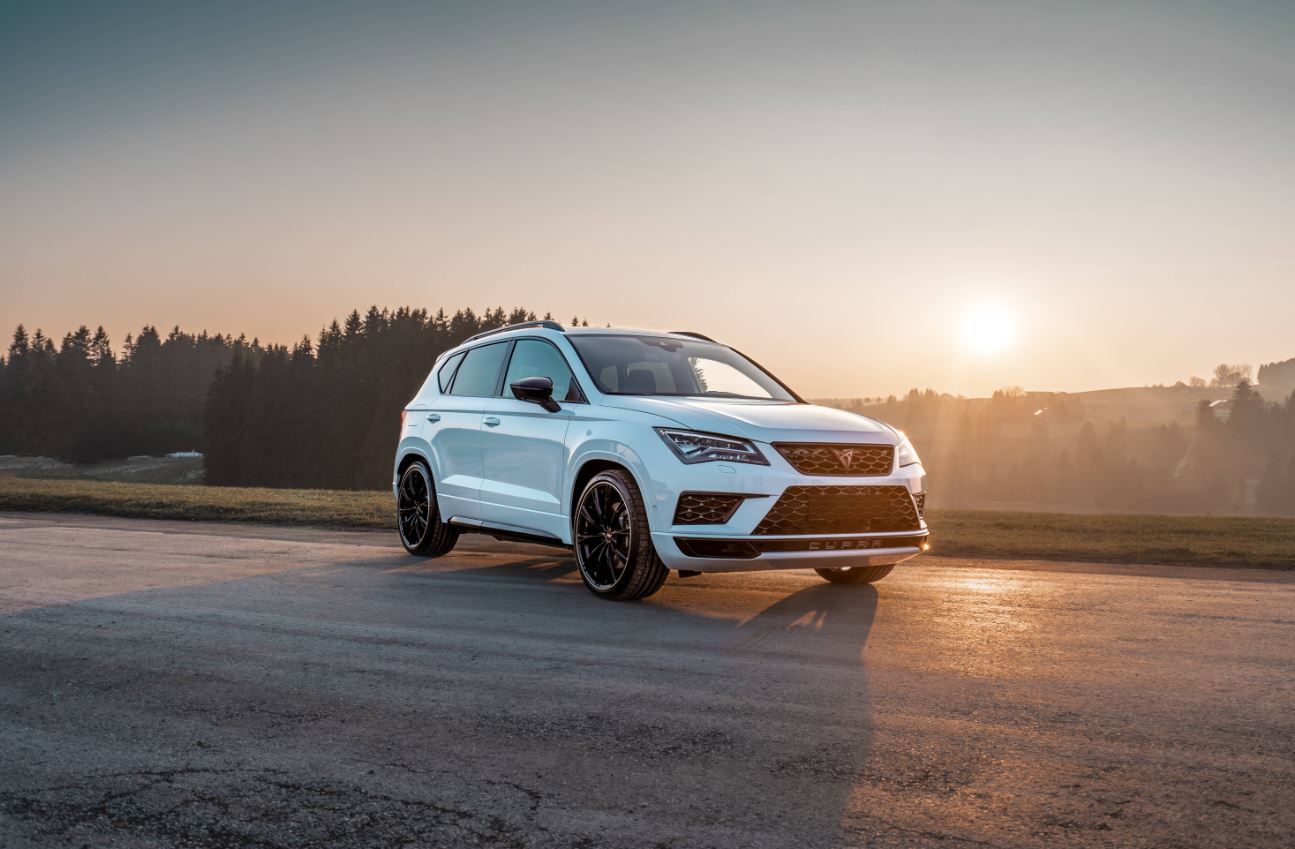 con-350-cv-el-cupra-ateca-de-abt-saca-pecho-de-su-potencial-04