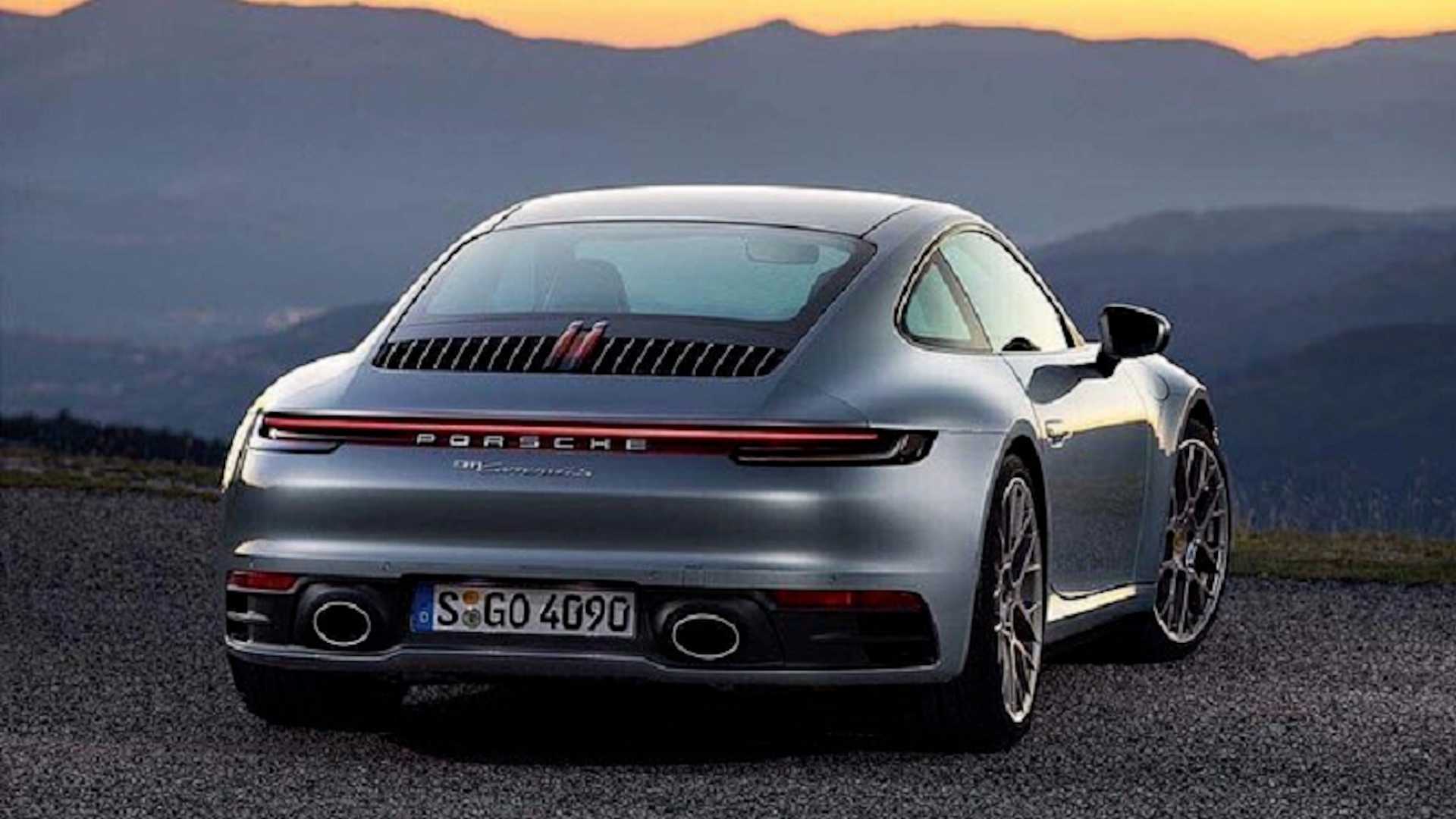filtrado-primeras-imagenes-oficiales-del-nuevo-porsche-911-03
