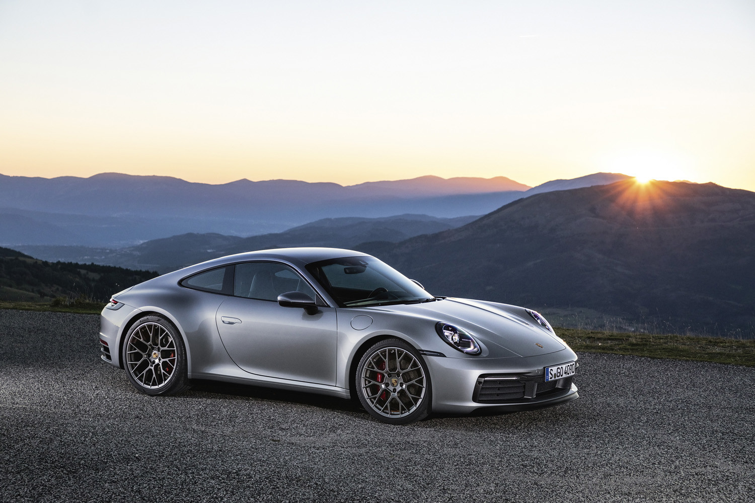 nuevo-porsche-911-un-paso-hacia-adelante-apasionante-01