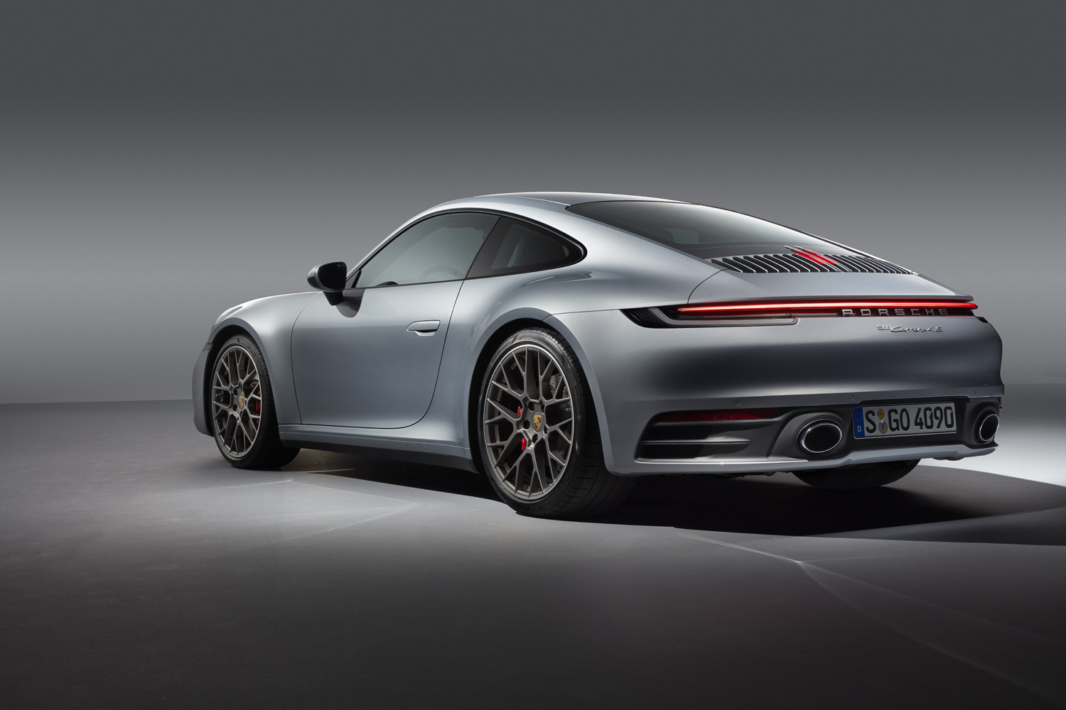 nuevo-porsche-911-un-paso-hacia-adelante-apasionante-06