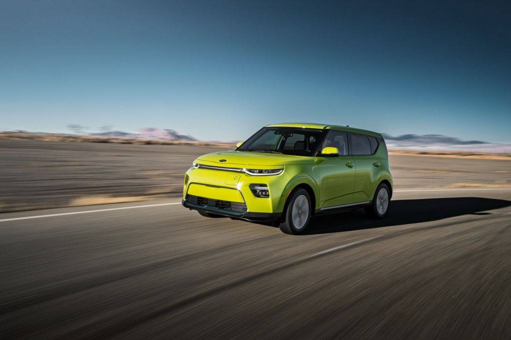 el-nuevo-kia-soul-ev-cuenta-con-204-cv-y-hasta-450-km-de-autonomia-05