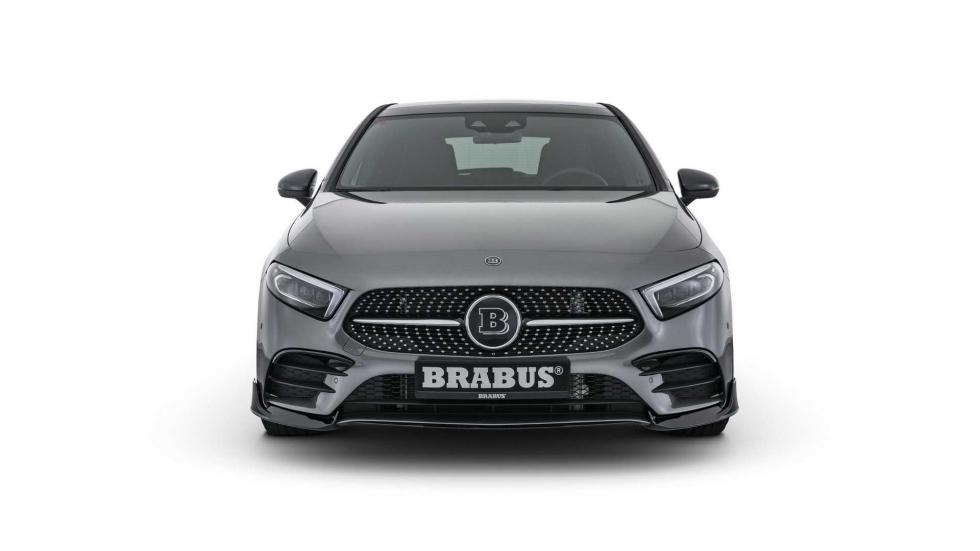 brabus-le-mete-mano-al-mercedes-clase-a-a250-y-se-queda-cerca-del-a35-amg-10