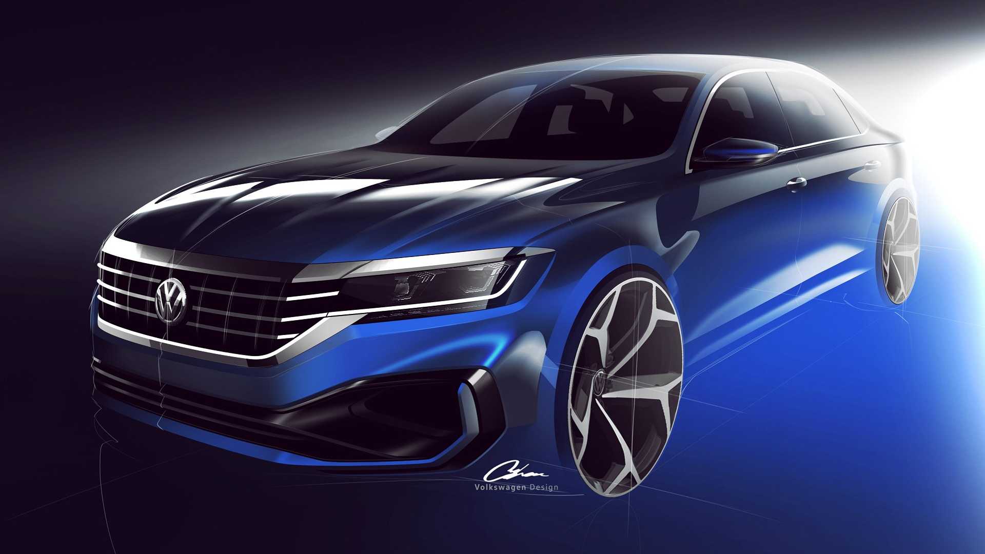 primer-vistazo-al-proximo-volkswagen-passat-02