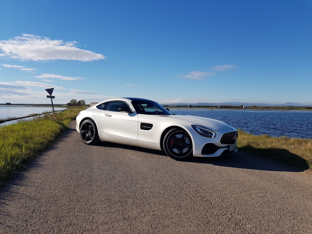 prueba-mercedes-amg-gt-s-522-cv-con-sensaciones-muy-excitantes-23