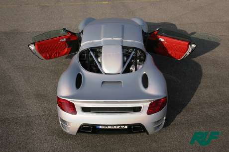 carscoop_ruf_ctr3_4.jpg