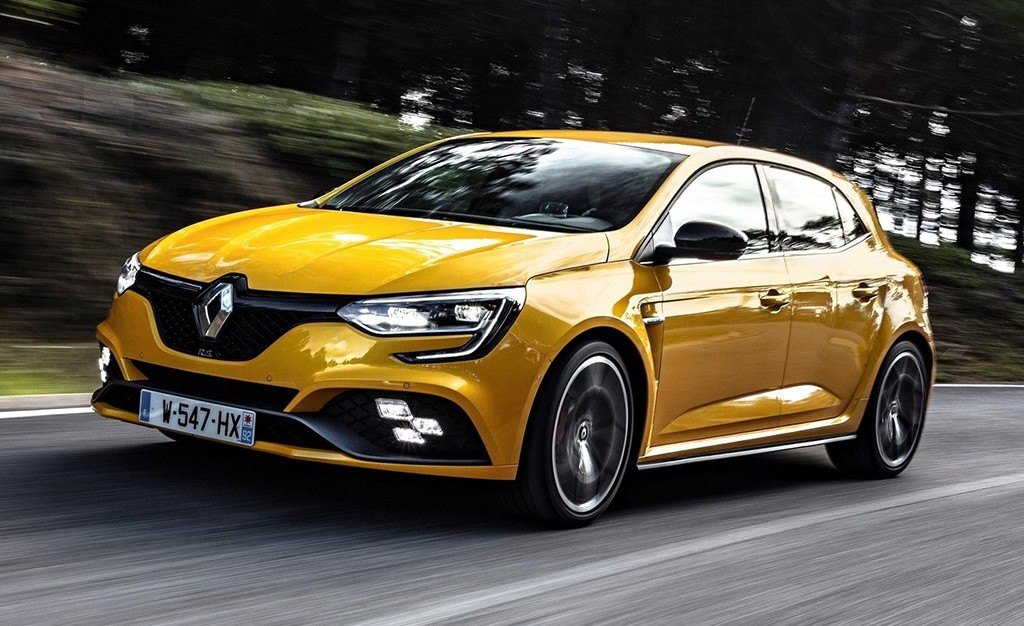 renault-megane-rs-trophy-2019-de-300-cv-ya-tiene-precio-en-espana-desde-40-670-euros-03