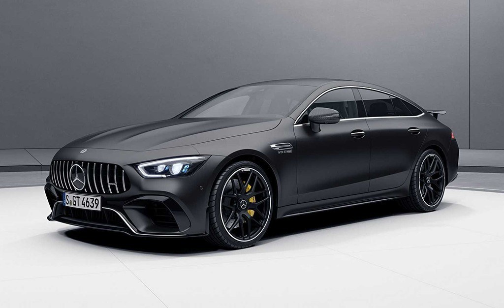 mercedes-amg-gt-4-puertas-aero-pack-201853114_1