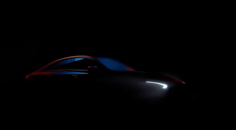 mas-cerca-del-nuevo-mercedes-cla-otro-anticipo-oficial-01