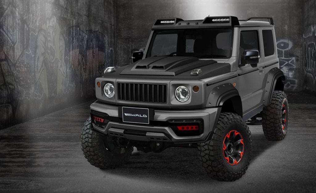 wald-international-tambien-cambia-radicalmente-al-suzuki-jimny-09