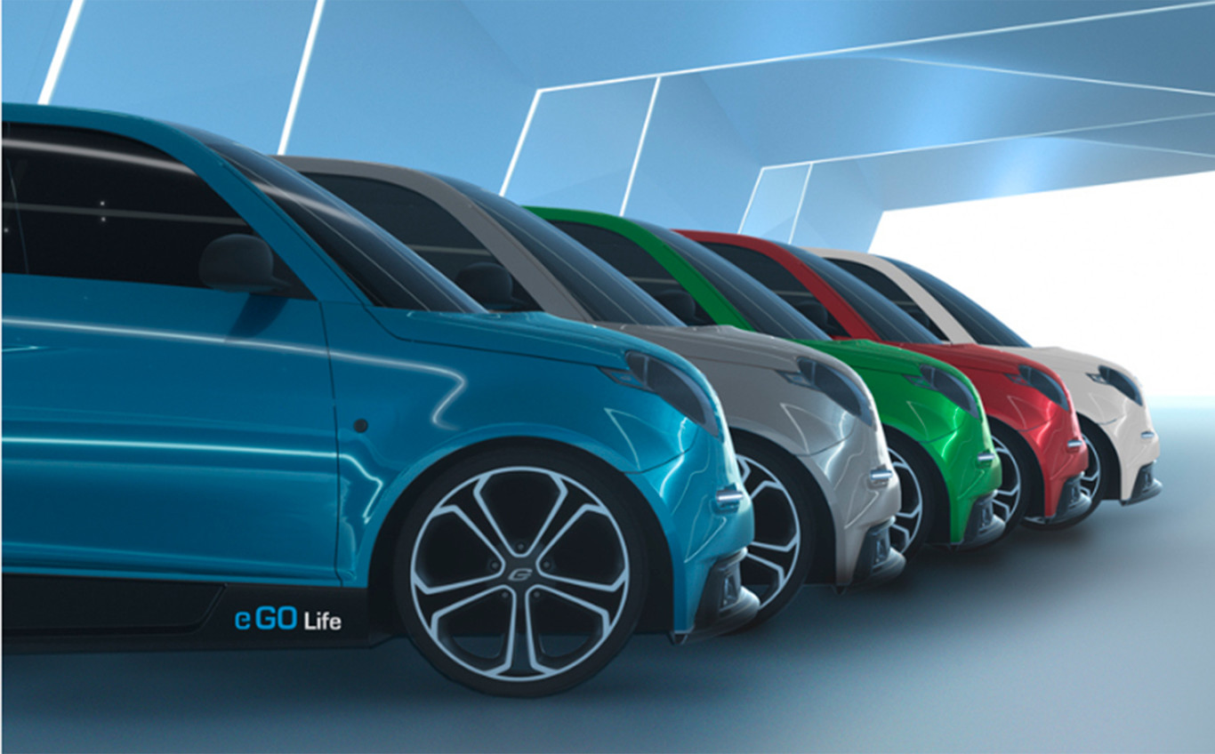 e-go-mobile-life-un-coche-electrico-de-15-900-euros-y-hasta-184-kilometros-de-autonomia-02