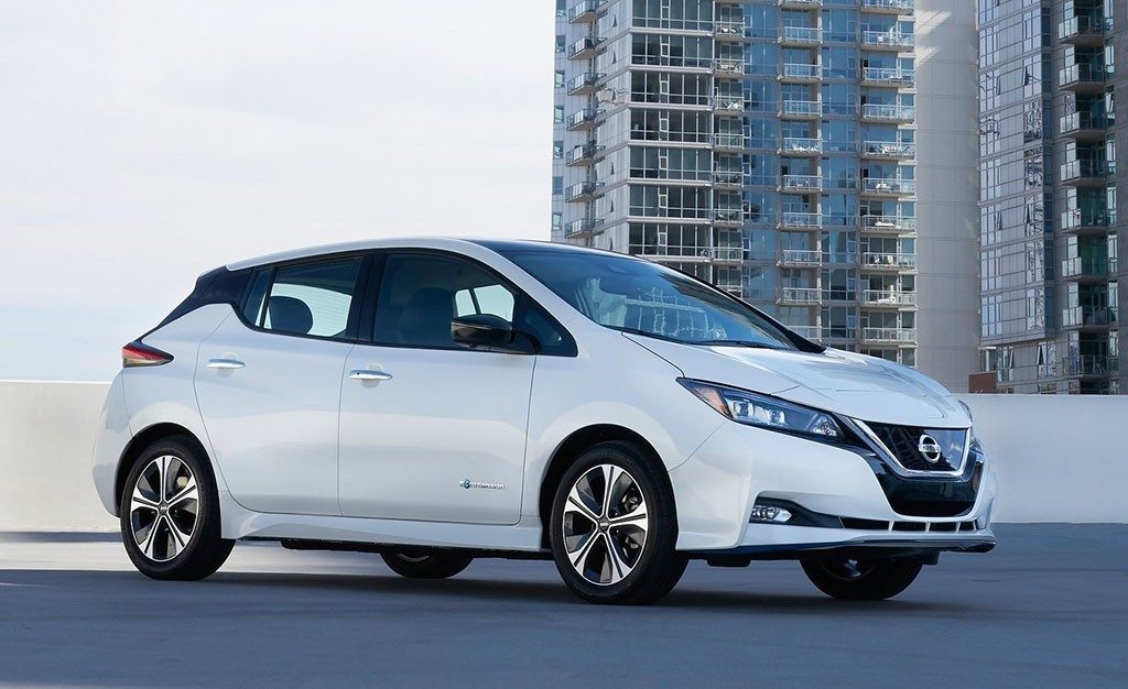 nissan-leaf-e-2019-carga-rapida-con-el-80-en-40-minutos-y-385-km-de-autonomia-03